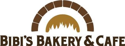 Bibis Bakery and Cafe